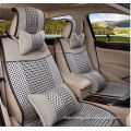 2014 new type comfortable unviersal hand made car seat cover